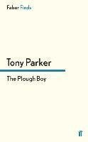 The Plough Boy