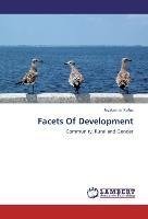 Facets Of Development