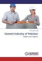 Cement Industry of Pakistan