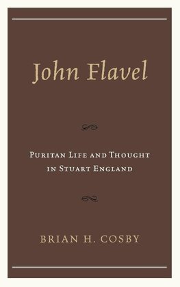 John Flavel