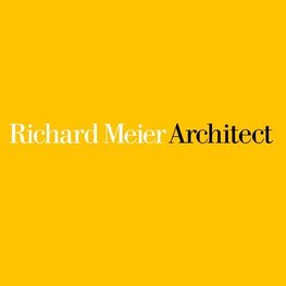 Richard Meier Architect Volume 6