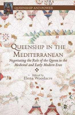 Queenship in the Mediterranean