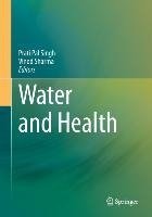 Water and Health