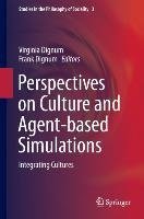 Perspectives on Culture and Agent-based Simulations