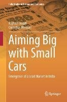 Aiming Big with Small Cars