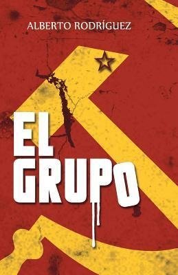 El Grupo