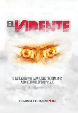 El Vidente