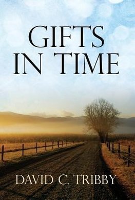 Gifts in Time