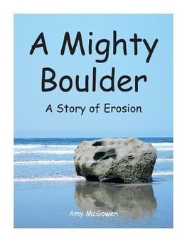 A Mighty Boulder