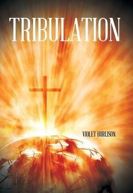 Tribulation