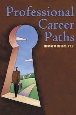 Professional Career Paths