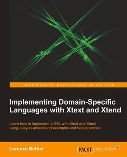 IMPLEMENTING DOMAIN-SPECIFIC L