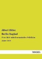 Berlin-Bagdad