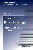 The B-L Phase Transition