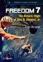 Freedom 7