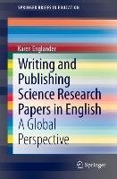 Writing and Publishing Science Research Papers in English