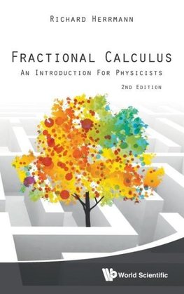 FRACTIONAL CALCULUS