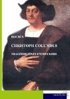 Christoph Columbus