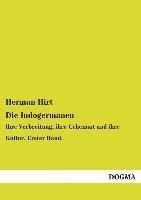 Die Indogermanen