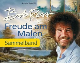 Freude am Malen