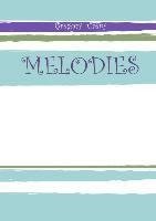 Melodies