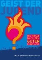 Geist der Jugend