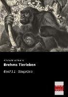 Brehms Tierleben