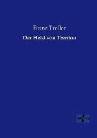 Der Held von Trenton