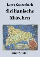 Sicilianische Märchen