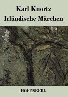 Irländische Märchen