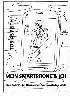 Mein Smartphone & Ich