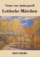 Lettische Märchen