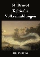 Keltische Volkserzählungen