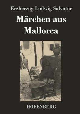 Märchen aus Mallorca