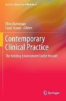 Contemporary Clinical Practice