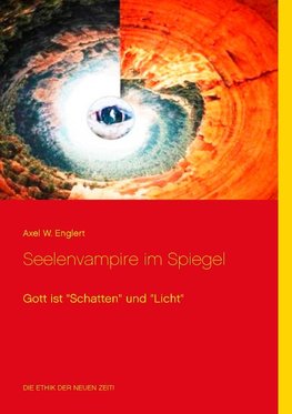 Seelenvampire im Spiegel