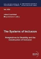 The Systems of Inclusion