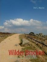 Wilder Brocken