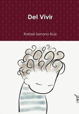 del Vivir