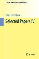 Selected Papers IV