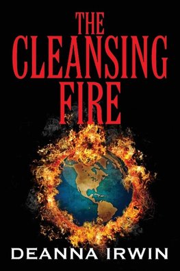 The Cleansing Fire