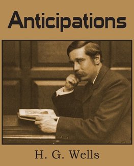 Anticipations