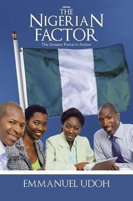 The Nigerian Factor