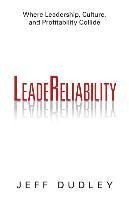 Leadereliability