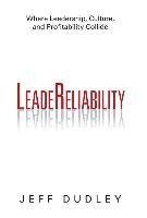 Leadereliability