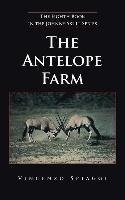 The Antelope Farm