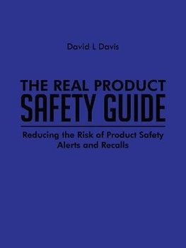 The Real Product Safety Guide