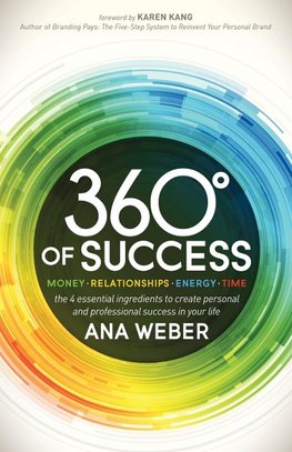 360 Degrees of Success