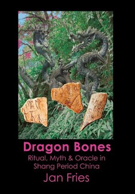 Dragon Bones