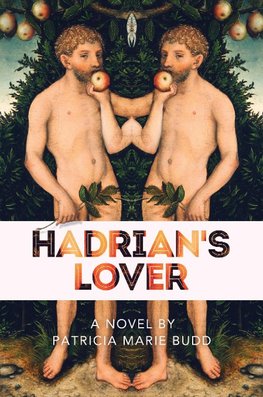 Hadrian's Lover